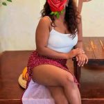 🔖 Hot Live cam Show 🔖