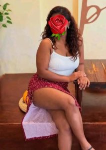 🔖 Hot Live cam Show 🔖