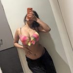 Hot teen Model girl cam show