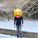 Only for Girls and women