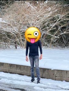 Only for Girls and women