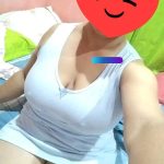 ❤️❤️Nethmi Cam Show ❤️❤️ 700 /=