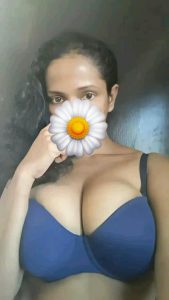 Home 🟢 TODAY SPECIAL WiTH FACE SHOW ඔයාව සතුටු කරන්නම් හිතනවාටත් වඩා budget pakage – ♻️2minuts Boobs show 500/-