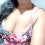 🌺🌺Live cam 🌺🌺’With Face😋👙🔞🔵🟦