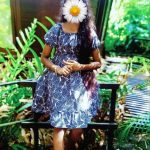 Kaduwela , Malabe Full service