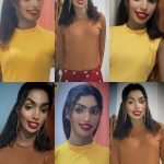 Home I..AM. DINU…LADY.. BOY /-shimale…)❤️😍 ලේඩිබෝයි… කුරුණෑගල 😋🙈❤️