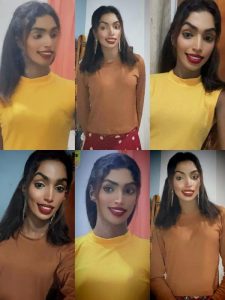 I..AM. DINU…LADY.. BOY /-shimale…)❤️😍 ලේඩිබෝයි… කුරුණෑගල 😋🙈❤️