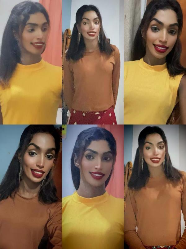 I..AM. DINU…LADY.. BOY /-shimale…)❤️😍 ලේඩිබෝයි… කුරුණෑගල 😋🙈❤️