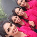 GLOBEL CEYLON ( PRIVATE ) LIMITED Spa and Wellness Centre Mount Lavinia Branch