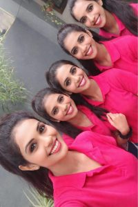 GLOBEL CEYLON ( PRIVATE ) LIMITED Spa and Wellness Centre Mount Lavinia Branch