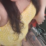 🍃No 1 service’ Kandy ඇවිත් බලන්නකෝ හැමදාම ඒවි