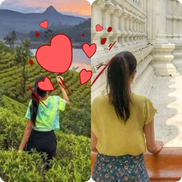 සුදු ලස්සන කෙට්ටු කෙල්ලෙක්ට කැමති ඔයාට.