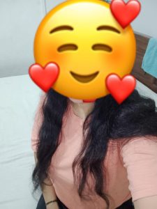💃 New🔥 Hot Pretty 👸Young girl Full Service 4500/=🥰🌺