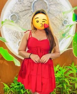 Kotte..(කෝට්ටේ ) Full services🌹🌹 6000/= 0767755460