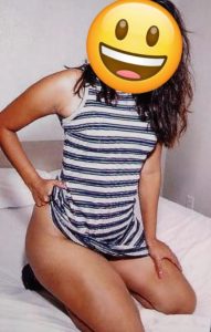 Kameni ❤️ Genuine Hot Live Cam Show ❤️❤️