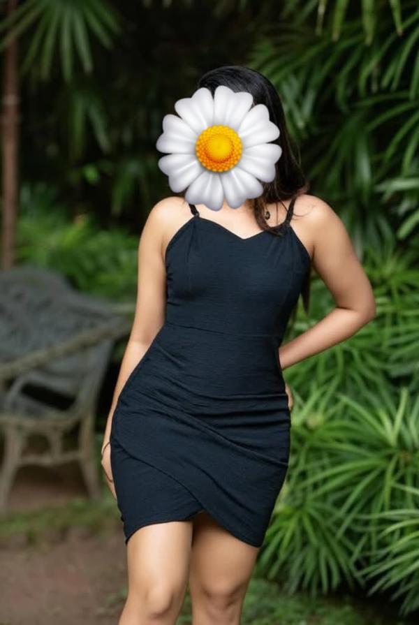 👉𝗙𝘂𝗹𝗹 𝐒𝐞𝐫𝐯𝐢𝐜𝐞 – Malabe pittugala kaduwela