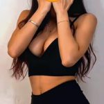 GENUINE LIVE CAM SHOW 🥰