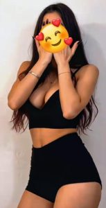 GENUINE LIVE CAM SHOW 🥰