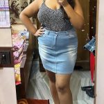 SAKU 🫦 6000/= කුරුණෑගල 👸