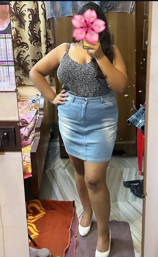 SAKU 🫦 6000/= කුරුණෑගල 👸