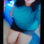 ATHURUGIRIYA අතුරුගිරිය FULL SERVICE WITH B2B ❤️ 5500/=