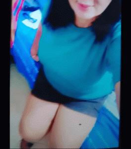 ATHURUGIRIYA අතුරුගිරිය FULL SERVICE WITH B2B ❤️ 5500/=