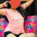 Kurunagala | කුරුණෑගල Full Service Rs.4500/= 😍