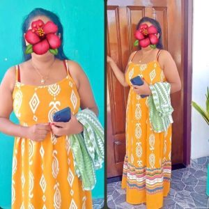 ❤️🔥FULL SERVICE 💗5,000/=🚩 කදාන ජාඇල සීදූව ඒකල කටුනායක 🚩