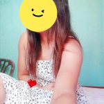 💋Full Service 💋 CAM SHOW ❣️Nittabuwa💋