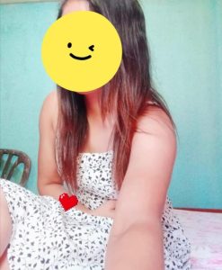 💋Full Service 💋 CAM SHOW ❣️Nittabuwa💋