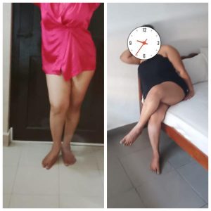 Tekla& sherona.❤️💋 7500/ call me 0705041370.location Maharagama 👍❤️