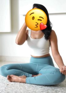 මීගමුවට සහ කොළඹට අලුත්ම වෙනසක් සමගින් Tantric Meditation Center -Negombo With Sinhala & Tamil New Trainers 🧘♀️🧘♀️