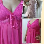 0779376338 💋💋2 girls available ) /=💋💋(අපි දෙන්නෙක් ) කොල්ලුපිටිය ❤️(kollupitiya ) 5500/= 💕💕 massage & full service 👭