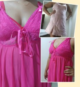 0779376338 💋💋2 girls available ) /=💋💋(අපි දෙන්නෙක් ) කොල්ලුපිටිය ❤️(kollupitiya ) 5500/= 💕💕 massage & full service 👭