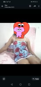 ඇවිත් බලන්න ආදරයන් වැඩේ කරලා දෙනවා