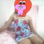 ඇවිත් බලන්න ආදරයන් වැඩේ කරලා දෙනවා