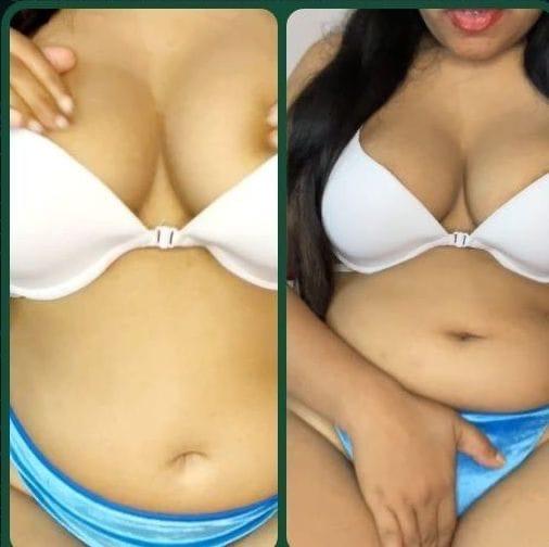 🥰👙𝐖𝐈𝐓𝐇 𝐅𝐀𝐂𝐄 𝐋𝐈𝐕𝐄 𝐂𝐀𝐌 𝐒𝐇𝐎𝐖👙👙👙 ඔයා කැමතිම විදියට GIRL FRIEND ගෙන වගෙ පිස්සු හැදෙන විදියට ඔයාට යනක්ම්ම 🥰👙🥰👙❤️Verifid Ad ✅