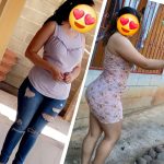 Home 👉💋call 0778493175_threesome _Special💋S,e,x___ 👉💋price 6000💋 👉maharagama👉 මහරගම __👉B2B💋 __2in1.._two girls full service (double) __ 💯 (දෙන්නෙක් එකට ) english speaking