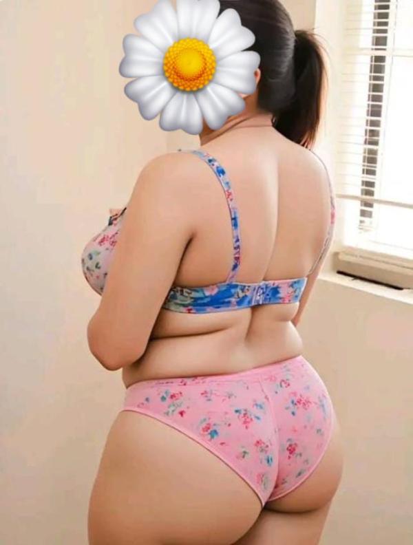 ❤️‍🔥 Genuine Live Cam Show❤️‍🔥 ❤️‍🔥 Naduni ❤️‍🔥 This My Real Picture ❤️‍🔥💯