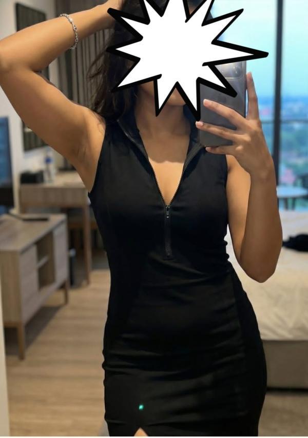 Full service 10000/- with out room 0742310137