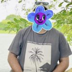 Only For Ladies And Housewives And University Girls