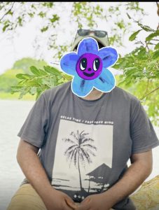 Home Only For Ladies And Housewives And University Girls