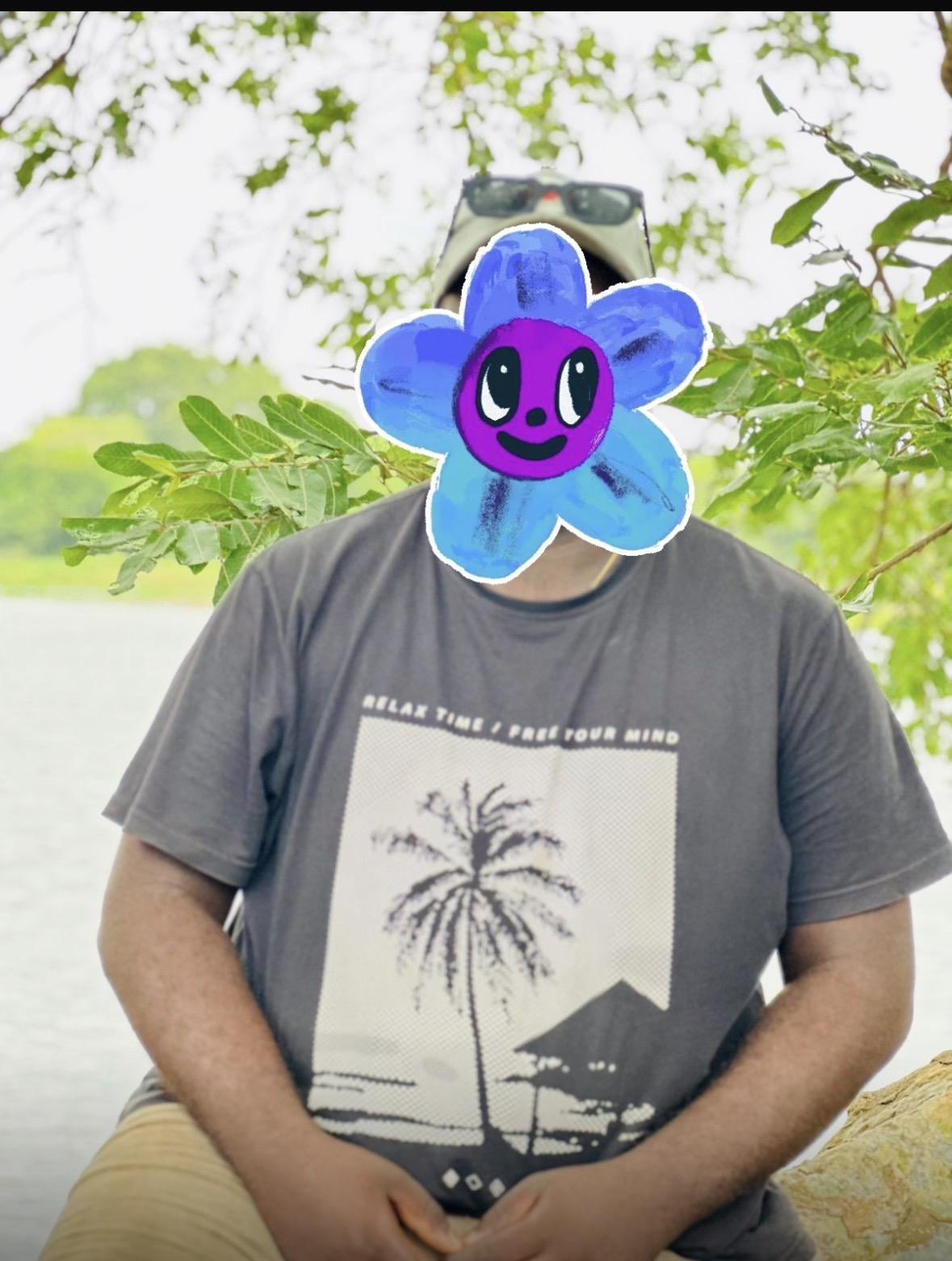 Only For Ladies And Housewives And University Girls