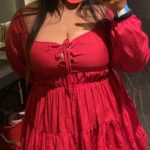 WELCOME 📲 072 3362582 💖visit ok 💖| 10000 1hour| 2 hour 15000|