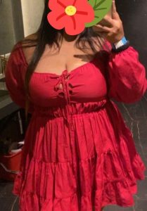 WELCOME 📲 072 3362582 💖visit ok 💖| 10000 1hour| 2 hour 15000|