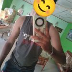 Only for ladies.. 2500 only room