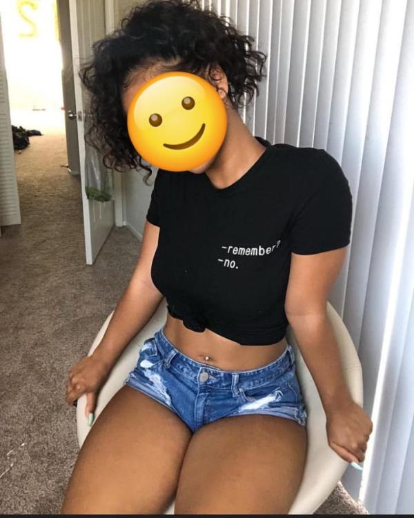 👸 ROSHEL 💗 7500/=🚩 කොට්ටාව පන්නිපිටිය මාකුඹුරකොරතොට 🚩