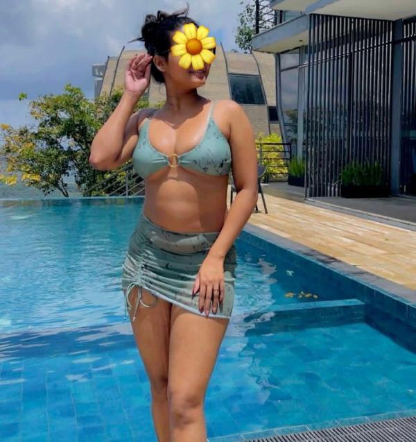 ☘️🌸 6500 BAMBALAPITIYA WELLAWATTA KOLLUPITIYA MY PRIVATE APARTMENT ROOM NEW GIRL OK එන්න ඇත්තම PHOTO දාලාතියෙන්නේ FULL SERVICE MY REALLY PHOTO 🪸🎀
