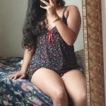 💫𝐅𝐮𝐥𝐥 𝐒𝐞𝐫𝐯𝐢𝐜𝐞_ 𝐤𝐚𝐧𝐝𝐲 [𝐰𝐢𝐭𝐡 𝐫𝐨𝐨𝐦] 𝟔𝟓𝟎𝟎/= 𝐋𝐢𝐯𝐞 𝐂𝐚𝐦 💋🔥ඇගට දැනෙන හිතට වදින සුපිරි සැපක්🔥👄ඔයාට ජිවිතේ අමතක නොවන මතකයක් මා සමග බෙදාගන්න❤💋