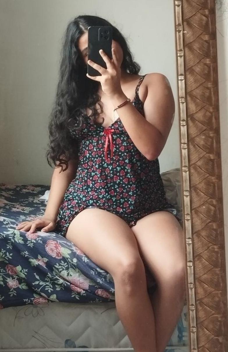 💫𝐅𝐮𝐥𝐥 𝐒𝐞𝐫𝐯𝐢𝐜𝐞_ 𝐤𝐚𝐧𝐝𝐲 [𝐰𝐢𝐭𝐡 𝐫𝐨𝐨𝐦] 𝟔𝟓𝟎𝟎/= 𝐋𝐢𝐯𝐞 𝐂𝐚𝐦 💋🔥ඇගට දැනෙන හිතට වදින සුපිරි සැපක්🔥👄ඔයාට ජිවිතේ අමතක නොවන මතකයක් මා සමග බෙදාගන්න❤💋